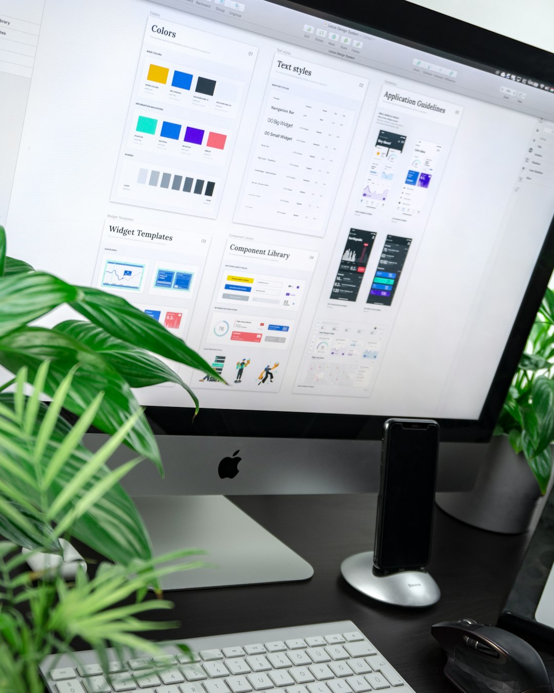 gallery-1 silver-imac-displaying-color-gradient-x335izxxfc